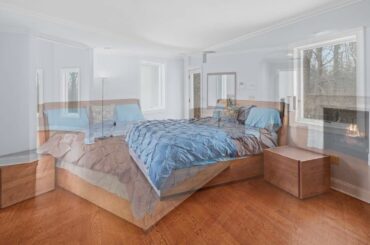 19 Fredrick Ct, Princeton, NJ