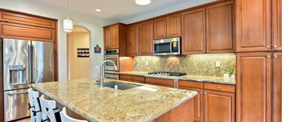 1081 Brightwood Drive, San Marcos, CA 92078