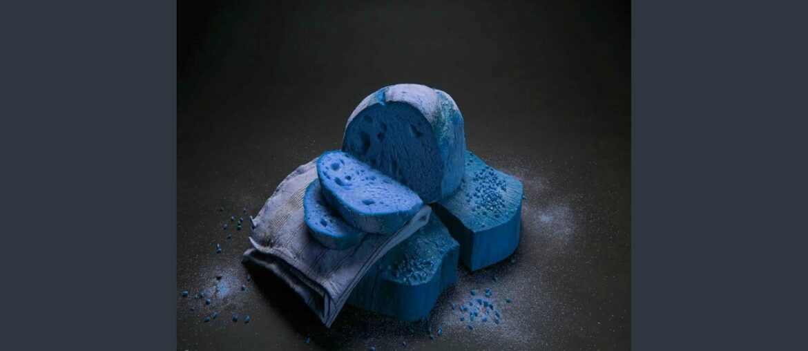 Scintillating Italian Restaurants