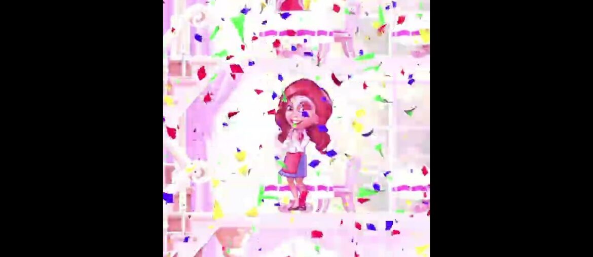 Cafe Dash: Cooking, Diner Game Cafe Dash: Cooking, Diner Game