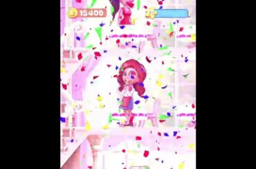 Cafe Dash: Cooking, Diner Game