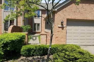 37520 Amber Drive, Farmington Hills, MI - 3288209