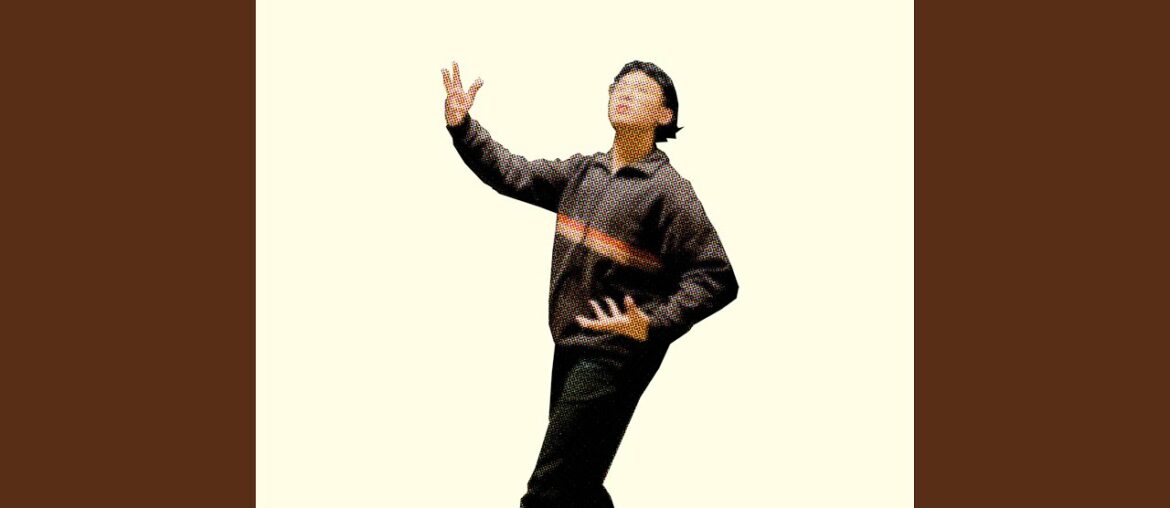 Cherry Wine Cherry Wine