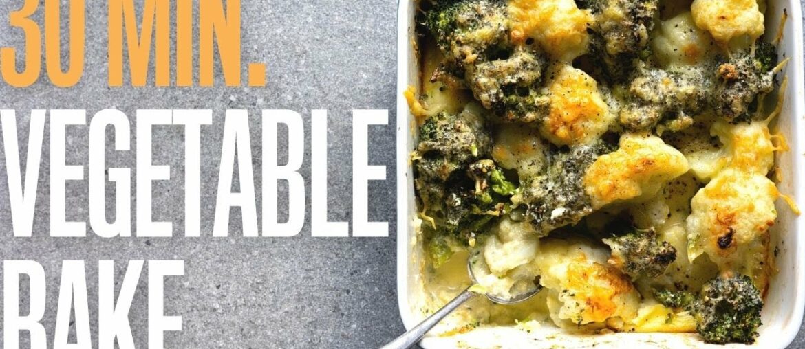 Simple dish French people make at home Simple dish French people make at home