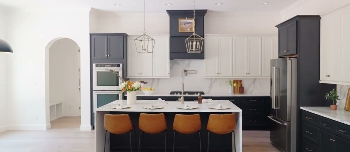 KDHambright Custom Home Build | Beautiful Designs | French Country Home | European Architecture KDHambright Custom Home Build | Beautiful Designs | French Country Home | European Architecture