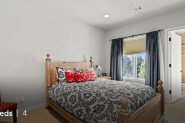 5742 Yank Street, Arvada, CO 80002