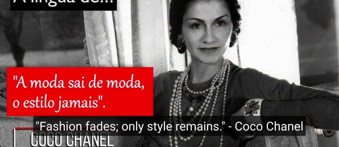 Study French – therapeutic method at Millennium Study French - therapeutic method at Millennium