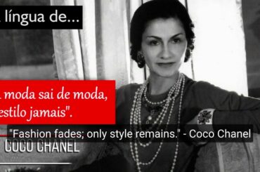 Study French - therapeutic method at Millennium