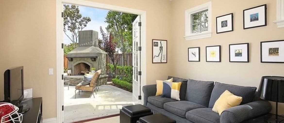 2024 Port Ramsgate Place, Newport Beach, CA 92660 2024 Port Ramsgate Place, Newport Beach, CA 92660