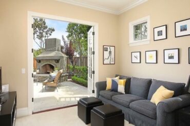 2024 Port Ramsgate Place, Newport Beach, CA 92660