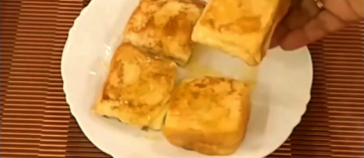Cheese french toast || French Toast recipe || Snacks Recipe || Kids recipe || Quick n easy recipe Cheese french toast || French Toast recipe || Snacks Recipe || Kids recipe || Quick n easy recipe