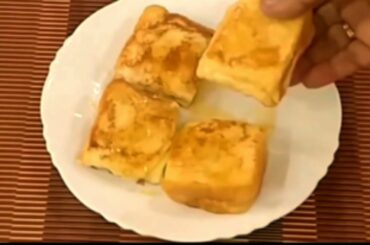 Cheese french toast || French Toast recipe || Snacks Recipe || Kids recipe || Quick n easy recipe
