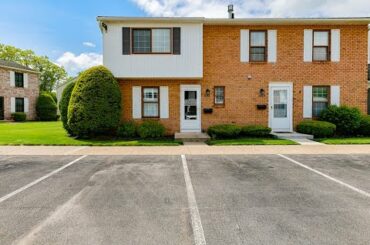 671 French Rd, Rochester, NY 14618