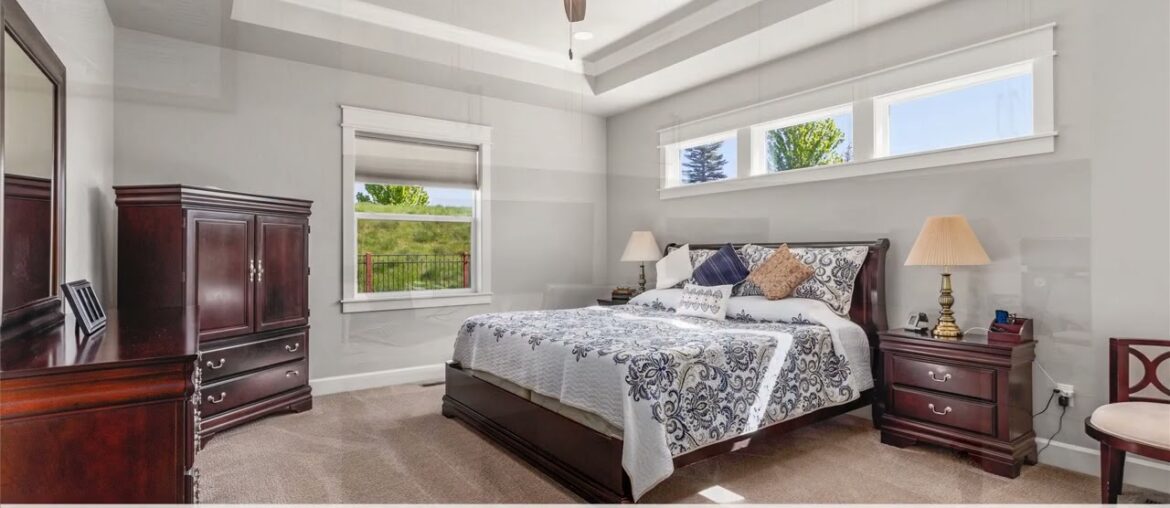 5930 W Piaffe Ct, Eagle, ID 5930 W Piaffe Ct, Eagle, ID