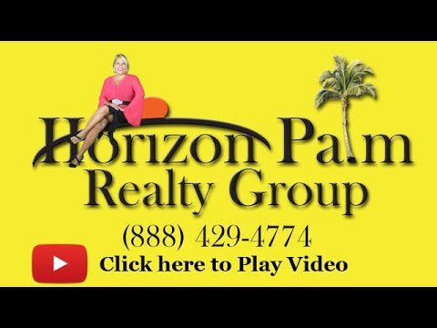 6364 Freeport Dr Spring Hill FL 34608 6364 Freeport Dr Spring Hill FL 34608