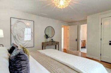 3734 Kanawha Street Northwest, Washington, DC 20015