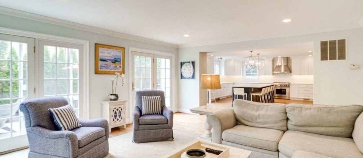 3700 Woodbine Street, Chevy Chase, MD 20815 3700 Woodbine Street, Chevy Chase, MD 20815