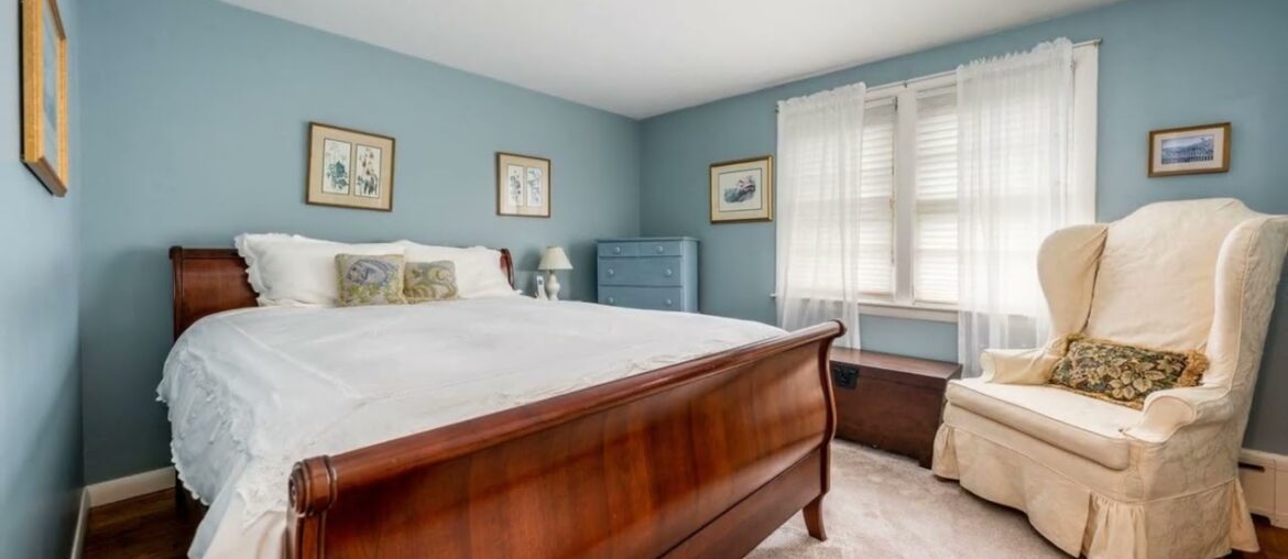 548 Old Queen Anne Road, Chatham, MA 02633