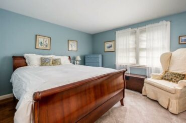 548 Old Queen Anne Road, Chatham, MA 02633