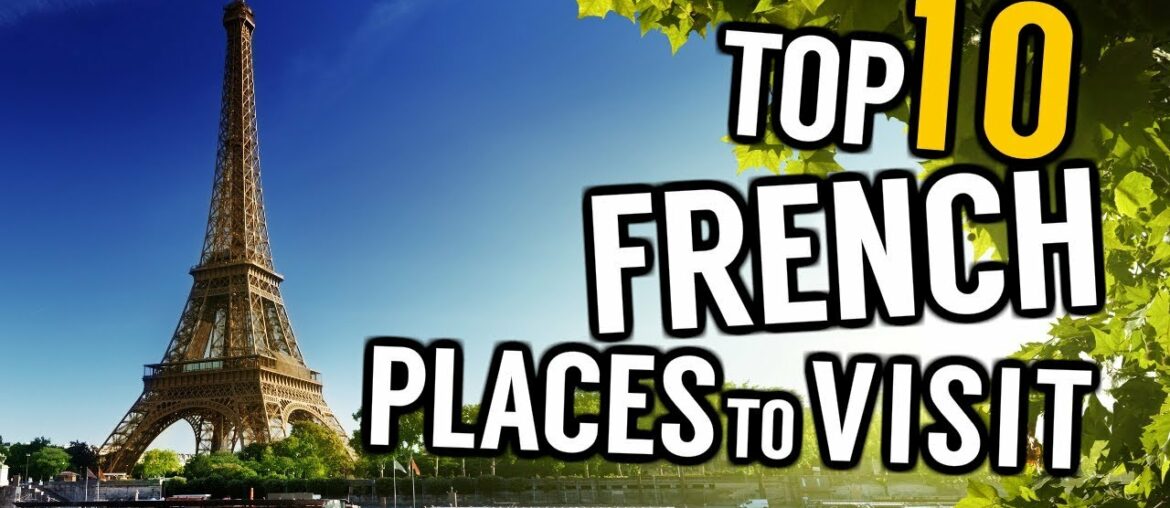 Tourist attractions in Paris ( 2 )- the best tourist attractions in paris( 2 ! (top 5) Tourist attractions in Paris ( 2 )- the best tourist attractions in paris( 2 ! (top 5)