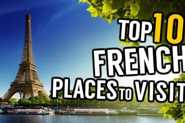 Tourist attractions in Paris ( 2 )- the best tourist attractions in paris( 2  ! (top 5)