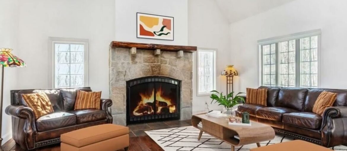 73 Cunningham Lane, Pawling, NY 12564 73 Cunningham Lane, Pawling, NY 12564