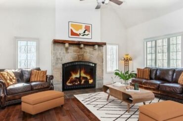 73 Cunningham Lane, Pawling, NY 12564