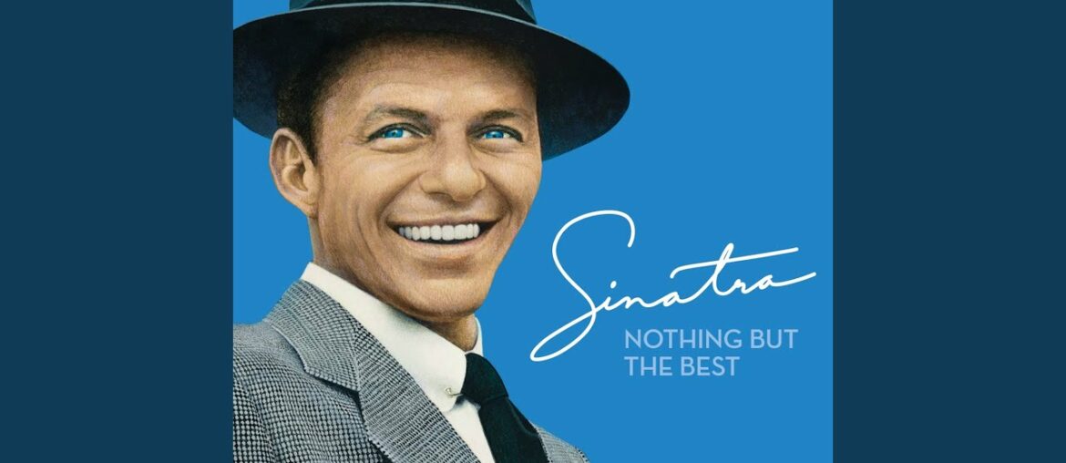 It Was A Very Good Year (2008 Remastered) It Was A Very Good Year (2008 Remastered)