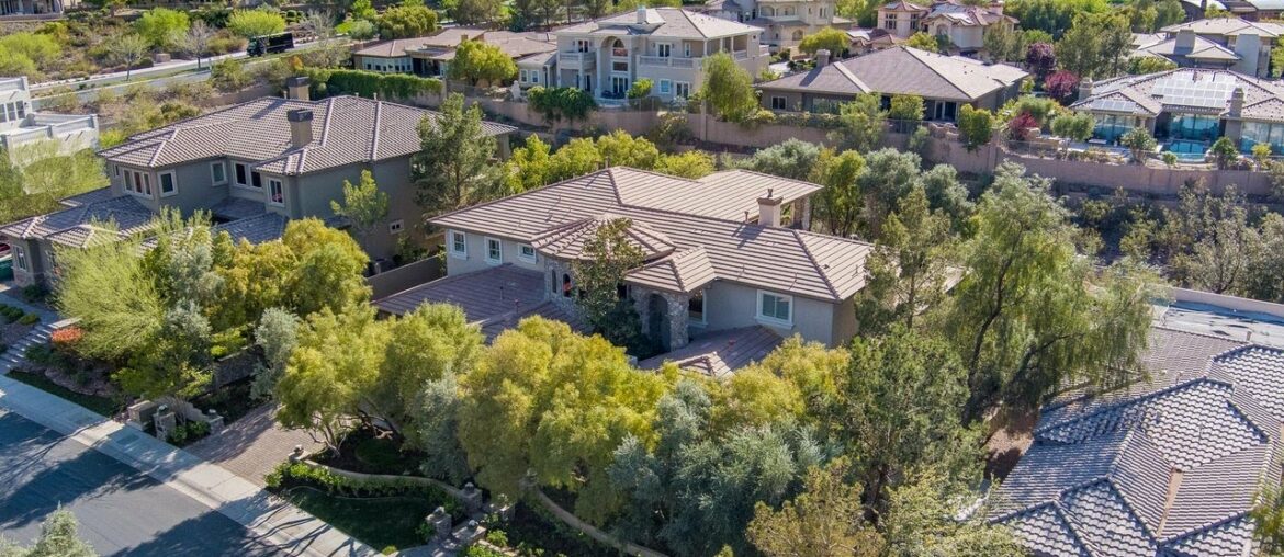 3 Ayden Dr, Henderson, NV 3 Ayden Dr, Henderson, NV