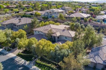 3 Ayden Dr, Henderson, NV