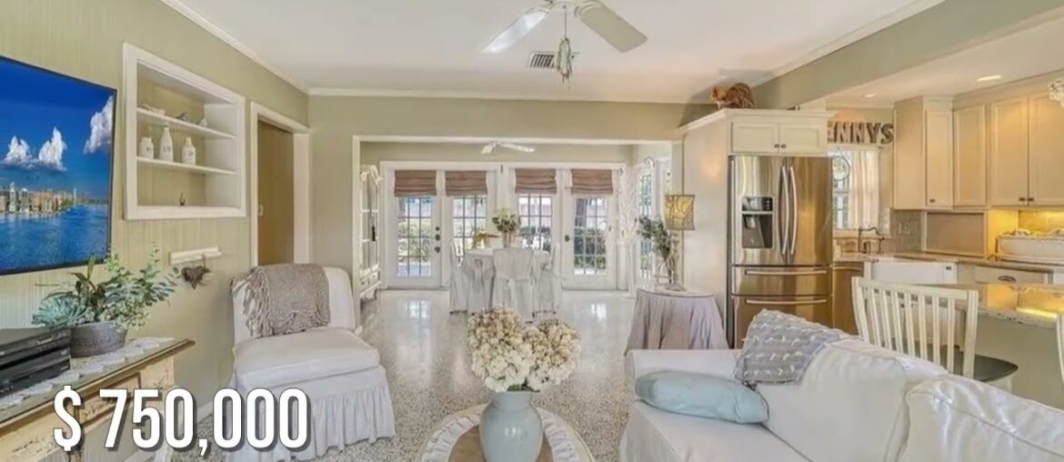 1870 JASMINE DRIVE, SARASOTA, FL 34239 – Marybeth Flynn – MLS A4535148 1870 JASMINE DRIVE, SARASOTA, FL 34239 - Marybeth Flynn - MLS A4535148