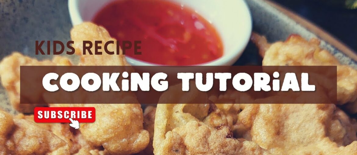 Crispy Egg French Fries Recipe | Easy Egg French Fries | Egg Snacks Recipe |