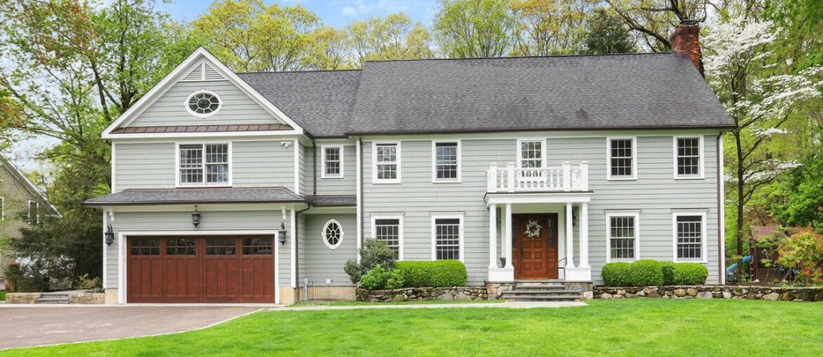 Greenwich (Cos Cob) CT Rental: 8 Serenity Lane Greenwich (Cos Cob) CT Rental: 8 Serenity Lane