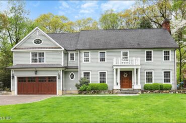 Greenwich (Cos Cob) CT Rental: 8 Serenity Lane