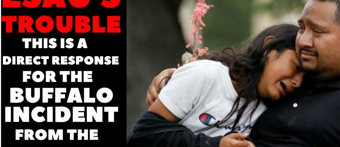 The Mighty One's Sword Is Bathing In Your Sweet Wine Because Of The Sin Of Your Ancestors.