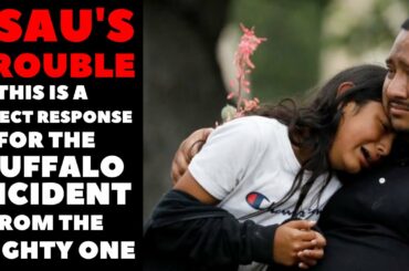 The Mighty One's Sword Is Bathing In Your Sweet Wine Because Of The Sin Of Your Ancestors.