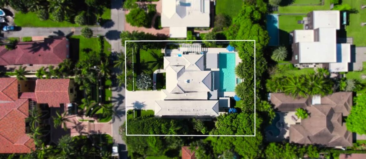 328 Palm Trl, Delray Beach, FL 33483 UNBRANDED 328 Palm Trl, Delray Beach, FL 33483 UNBRANDED