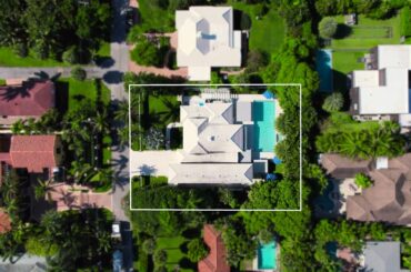 328 Palm Trl, Delray Beach, FL 33483 UNBRANDED