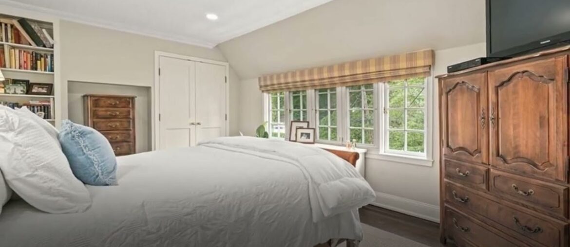 32 Tanglewylde Avenue, Bronxville, NY 10708 32 Tanglewylde Avenue, Bronxville, NY 10708