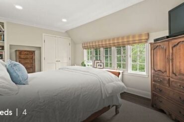 32 Tanglewylde Avenue, Bronxville, NY 10708