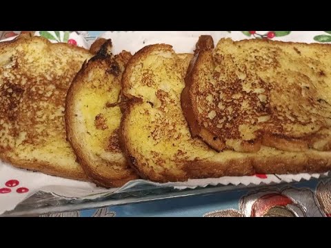 French Toast Recipe By ||Yummy Food with rakshi ||french toast bnanay ka tarika French Toast Recipe By ||Yummy Food with rakshi ||french toast bnanay ka tarika