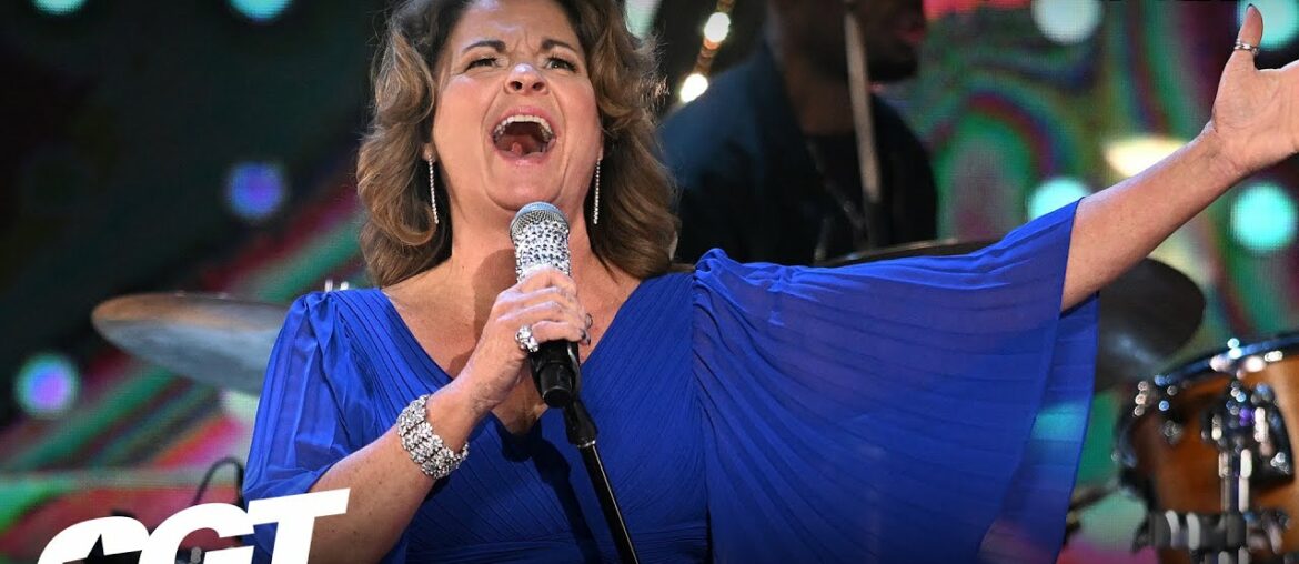 #CGT WINNER: Jeanick Fournier Returns With This Incredible Queen Cover | Canada’s Got Talent Finale #CGT WINNER: Jeanick Fournier Returns With This Incredible Queen Cover | Canada’s Got Talent Finale