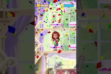 Cafe Dash: Cooking, Diner Game