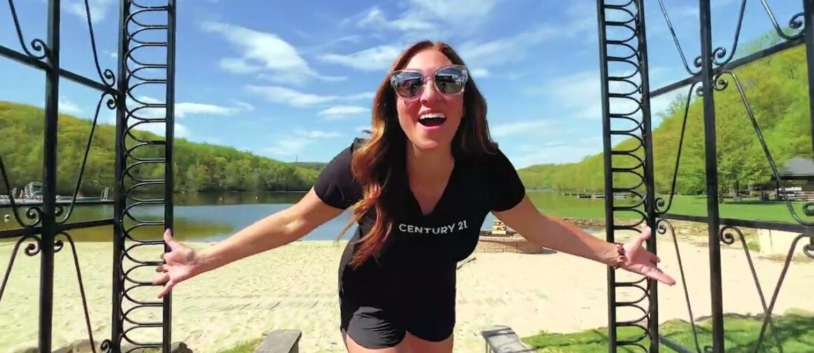 32 virginia rd. montville, nj