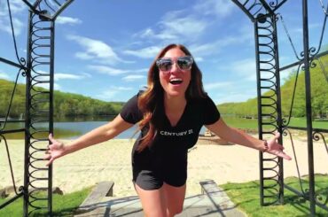 32 virginia rd. montville, nj