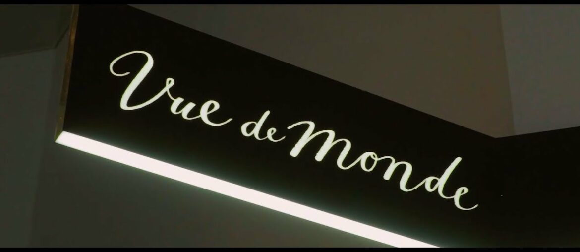 Melbourne’s 5 fine dining destinations