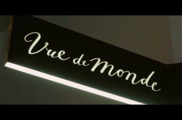 Melbourne’s 5 fine dining destinations