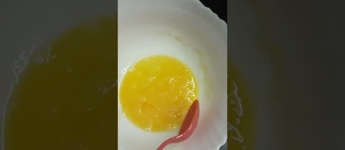 French toast Quick breakfast  recipe for kids