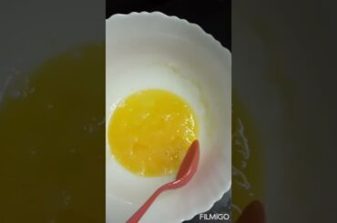 French toast Quick breakfast  recipe for kids