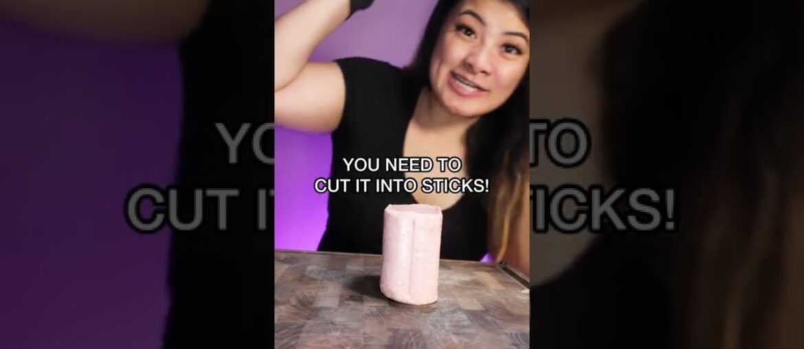 SPAM FRIES SPAM FRIES